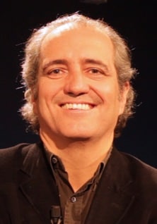 Giovanni Terzi