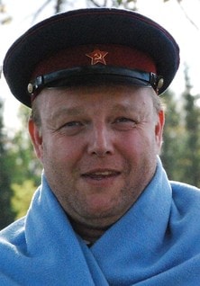 Panu Vauhkonen