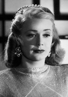 June Havoc