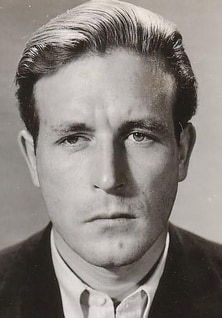 Lawrence Tierney