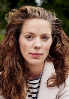Floor van der Meulen