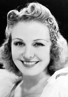 Florence Rice