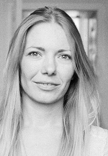 Elsa Kremser