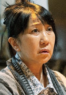 Shigeru Muroi