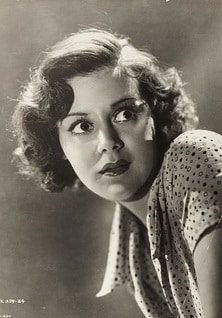 Helen Mack