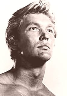 Denny Miller