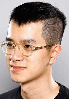 Pham Ngoc Lan