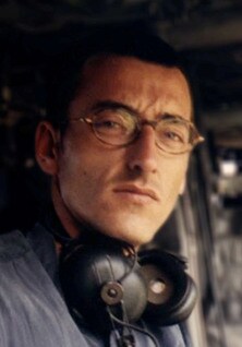 Hernán Zin