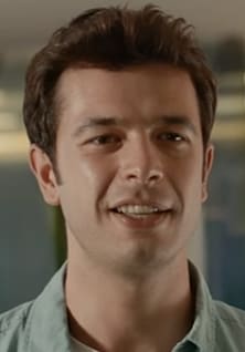 Atakan Çelik