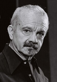 Astor Piazzolla