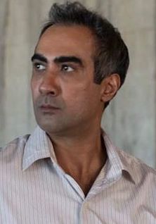 Ranvir Shorey