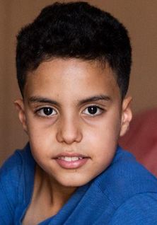 Youssef Bougarovaney