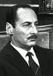 Vittorio Cottafavi