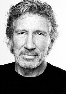 Roger Waters