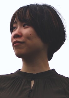 Sae Suzuki