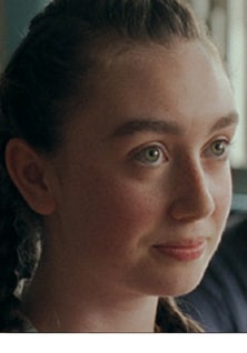 Léanne Désilets