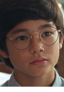Gabriel Beaudet