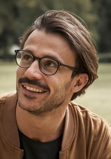 Samuele Rossi