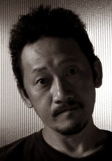 Soichi Umezawa