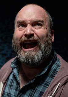 Tom Segura