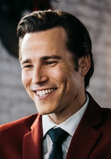 Karl E. Landler