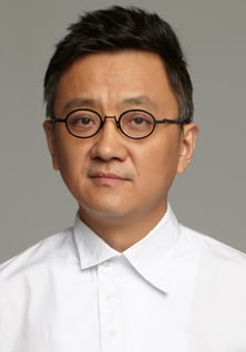 Baimei Yu