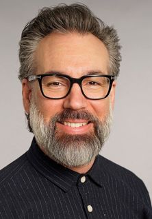 Lino DiSalvo