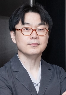 Ji-woo Jung