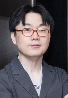 Ji-woo Jung