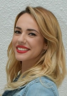 Eleonora Facchini