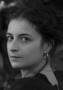 Giulia Cosentino