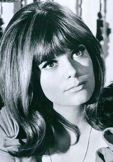 Nina Wayne