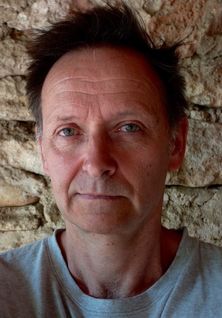 Emmanuel Parraud