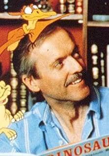 Don Bluth