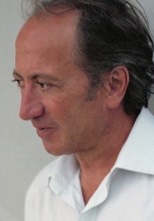 Giuseppe Piccioni