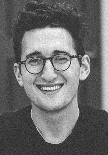 Lance Oppenheim