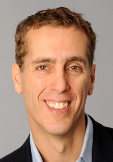 James D. Stern