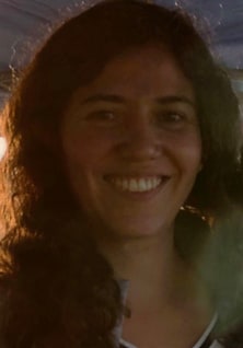 Fernanda Valadez