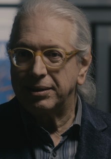 Guido Harari