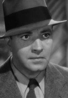 Richard Barthelmess