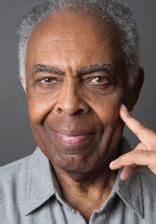 Gilberto Gil