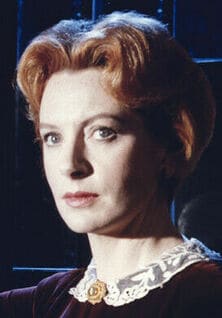 Deborah Kerr