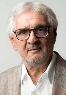 Sandro Di Stefano