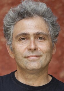 Rubens Rewald