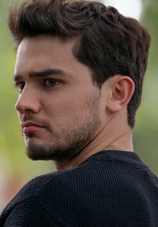 José Manuel Rincón