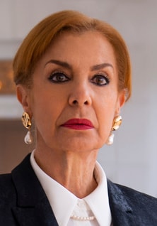 Rosa María Bianchi