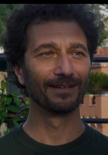 Igor Mattei