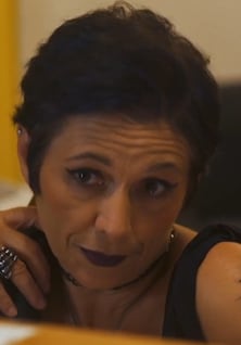 Paola Migneco