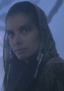 Catherine Chevalier