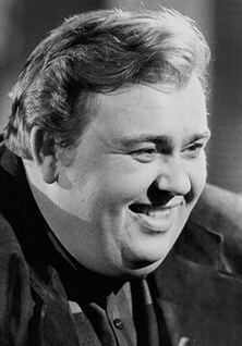 John Candy